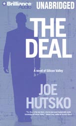 The Deal